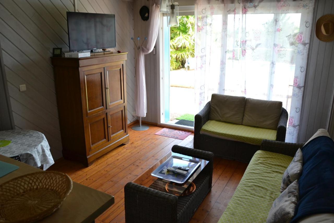 Bienvenue Dans Notre Gite Naves  Buitenkant foto